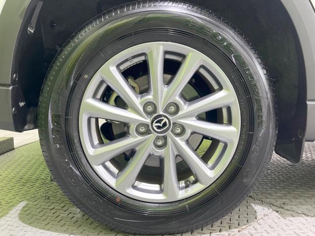 CX-5 XD スマートエディション 8.8型マツダコネクトナビ 全周囲カメラ スマートシティブレーキサポート レーダークルーズ BSM 禁煙車 前後ドラレコ コーナーセンサー スマートキー LEDヘッド ETC 17インチAW(58枚目)