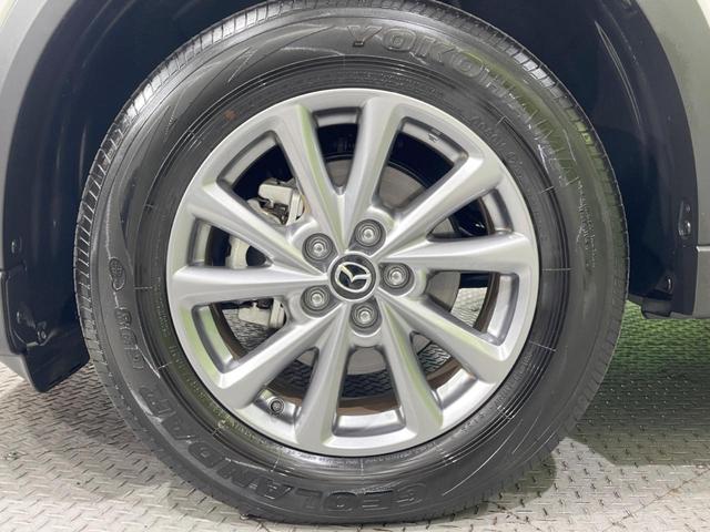 CX-5 XD スマートエディション 8.8型マツダコネクトナビ 全周囲カメラ スマートシティブレーキサポート レーダークルーズ BSM 禁煙車 前後ドラレコ コーナーセンサー スマートキー LEDヘッド ETC 17インチAW(60枚目)