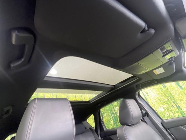 ＣＸ－６０ ＸＤ　エクスクルーシブモード　サンルーフ　１２．３型マツダコネクト　全周囲カメラ　禁煙車　ＢＯＳＥサウンド　革シート　１００Ｖ電源　衝突軽減システム　レーダークルーズ　ＥＴＣ　前後ドラレコ　シートベンチレーション　電動リアゲート（3枚目）