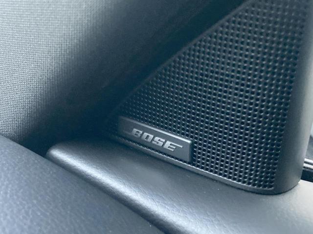 ＣＸ－６０ ＸＤ　エクスクルーシブモード　サンルーフ　１２．３型マツダコネクト　全周囲カメラ　禁煙車　ＢＯＳＥサウンド　革シート　１００Ｖ電源　衝突軽減システム　レーダークルーズ　ＥＴＣ　前後ドラレコ　シートベンチレーション　電動リアゲート（6枚目）