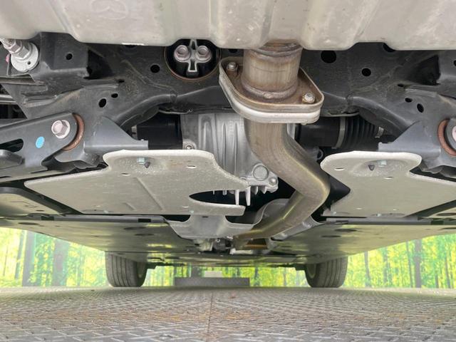 ＣＸ－６０ ＸＤ　エクスクルーシブモード　サンルーフ　１２．３型マツダコネクト　全周囲カメラ　禁煙車　ＢＯＳＥサウンド　革シート　１００Ｖ電源　衝突軽減システム　レーダークルーズ　ＥＴＣ　前後ドラレコ　シートベンチレーション　電動リアゲート（19枚目）