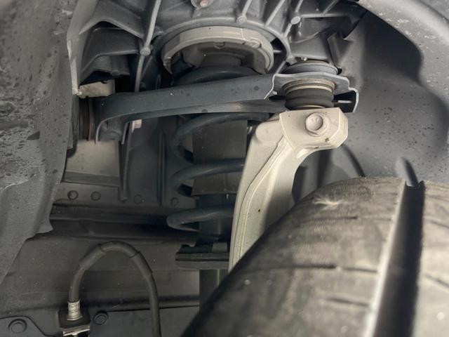 ＣＸ－６０ ＸＤ　エクスクルーシブモード　サンルーフ　１２．３型マツダコネクト　全周囲カメラ　禁煙車　ＢＯＳＥサウンド　革シート　１００Ｖ電源　衝突軽減システム　レーダークルーズ　ＥＴＣ　前後ドラレコ　シートベンチレーション　電動リアゲート（20枚目）