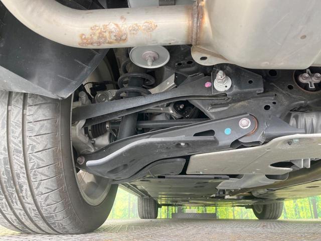 ＣＸ－６０ ＸＤ　エクスクルーシブモード　サンルーフ　１２．３型マツダコネクト　全周囲カメラ　禁煙車　ＢＯＳＥサウンド　革シート　１００Ｖ電源　衝突軽減システム　レーダークルーズ　ＥＴＣ　前後ドラレコ　シートベンチレーション　電動リアゲート（21枚目）