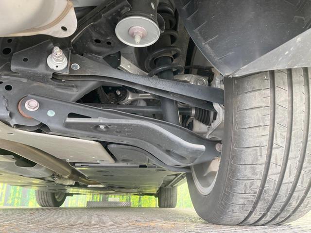 ＣＸ－６０ ＸＤ　エクスクルーシブモード　サンルーフ　１２．３型マツダコネクト　全周囲カメラ　禁煙車　ＢＯＳＥサウンド　革シート　１００Ｖ電源　衝突軽減システム　レーダークルーズ　ＥＴＣ　前後ドラレコ　シートベンチレーション　電動リアゲート（22枚目）