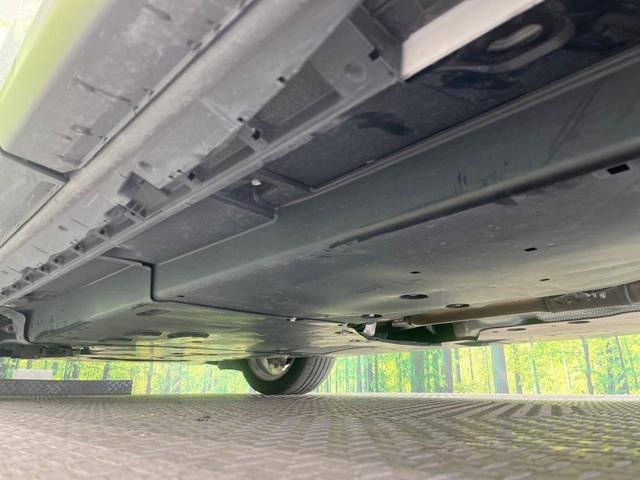 ＣＸ－６０ ＸＤ　エクスクルーシブモード　サンルーフ　１２．３型マツダコネクト　全周囲カメラ　禁煙車　ＢＯＳＥサウンド　革シート　１００Ｖ電源　衝突軽減システム　レーダークルーズ　ＥＴＣ　前後ドラレコ　シートベンチレーション　電動リアゲート（23枚目）