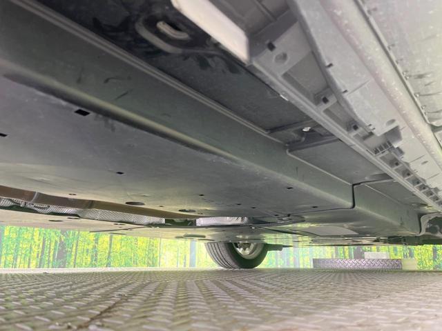 ＣＸ－６０ ＸＤ　エクスクルーシブモード　サンルーフ　１２．３型マツダコネクト　全周囲カメラ　禁煙車　ＢＯＳＥサウンド　革シート　１００Ｖ電源　衝突軽減システム　レーダークルーズ　ＥＴＣ　前後ドラレコ　シートベンチレーション　電動リアゲート（24枚目）