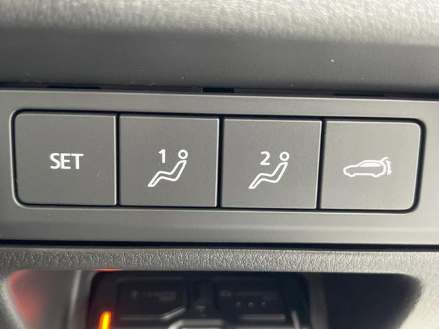 ＣＸ－６０ ＸＤ　エクスクルーシブモード　サンルーフ　１２．３型マツダコネクト　全周囲カメラ　禁煙車　ＢＯＳＥサウンド　革シート　１００Ｖ電源　衝突軽減システム　レーダークルーズ　ＥＴＣ　前後ドラレコ　シートベンチレーション　電動リアゲート（28枚目）