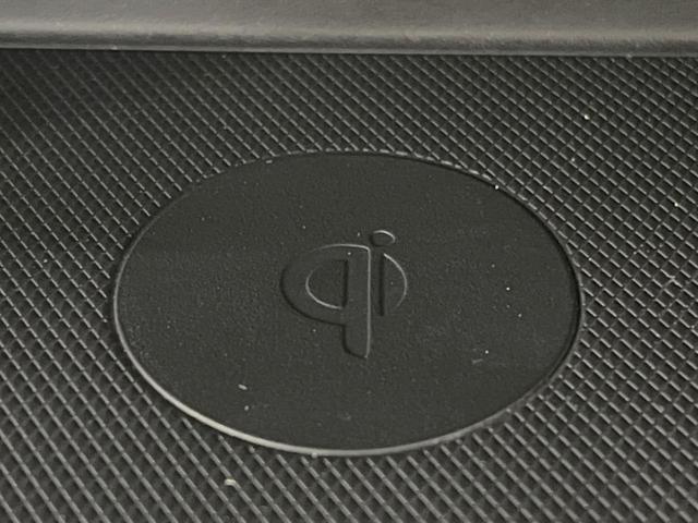 ＣＸ－６０ ＸＤ　エクスクルーシブモード　サンルーフ　１２．３型マツダコネクト　全周囲カメラ　禁煙車　ＢＯＳＥサウンド　革シート　１００Ｖ電源　衝突軽減システム　レーダークルーズ　ＥＴＣ　前後ドラレコ　シートベンチレーション　電動リアゲート（32枚目）