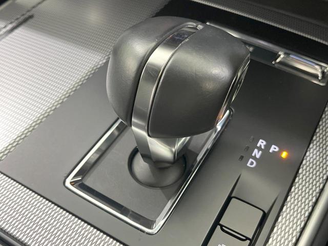 ＣＸ－６０ ＸＤ　エクスクルーシブモード　サンルーフ　１２．３型マツダコネクト　全周囲カメラ　禁煙車　ＢＯＳＥサウンド　革シート　１００Ｖ電源　衝突軽減システム　レーダークルーズ　ＥＴＣ　前後ドラレコ　シートベンチレーション　電動リアゲート（34枚目）