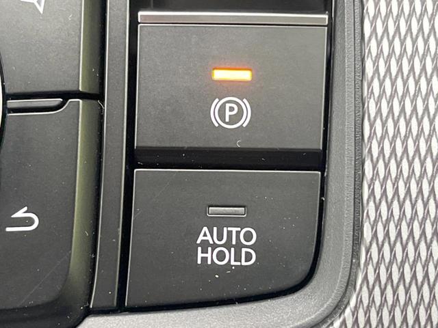 ＣＸ－６０ ＸＤ　エクスクルーシブモード　サンルーフ　１２．３型マツダコネクト　全周囲カメラ　禁煙車　ＢＯＳＥサウンド　革シート　１００Ｖ電源　衝突軽減システム　レーダークルーズ　ＥＴＣ　前後ドラレコ　シートベンチレーション　電動リアゲート（35枚目）