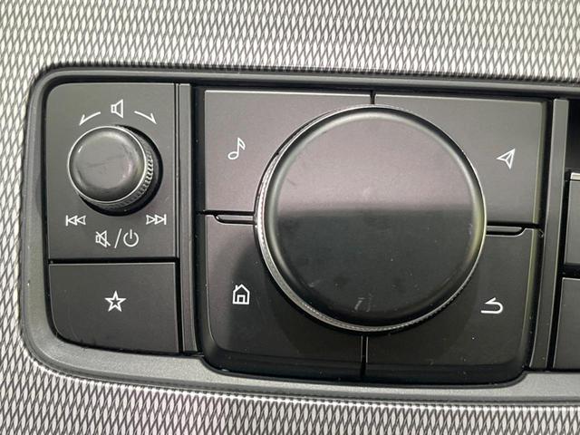 ＣＸ－６０ ＸＤ　エクスクルーシブモード　サンルーフ　１２．３型マツダコネクト　全周囲カメラ　禁煙車　ＢＯＳＥサウンド　革シート　１００Ｖ電源　衝突軽減システム　レーダークルーズ　ＥＴＣ　前後ドラレコ　シートベンチレーション　電動リアゲート（36枚目）
