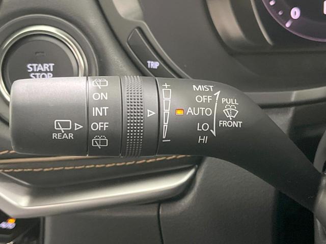 ＣＸ－６０ ＸＤ　エクスクルーシブモード　サンルーフ　１２．３型マツダコネクト　全周囲カメラ　禁煙車　ＢＯＳＥサウンド　革シート　１００Ｖ電源　衝突軽減システム　レーダークルーズ　ＥＴＣ　前後ドラレコ　シートベンチレーション　電動リアゲート（39枚目）