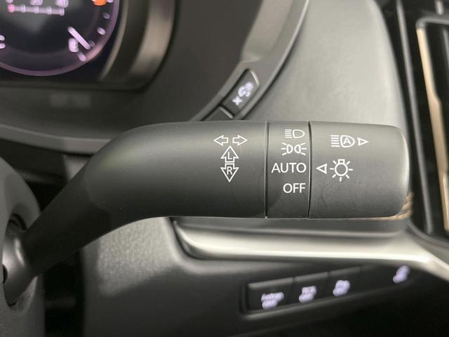 ＣＸ－６０ ＸＤ　エクスクルーシブモード　サンルーフ　１２．３型マツダコネクト　全周囲カメラ　禁煙車　ＢＯＳＥサウンド　革シート　１００Ｖ電源　衝突軽減システム　レーダークルーズ　ＥＴＣ　前後ドラレコ　シートベンチレーション　電動リアゲート（40枚目）