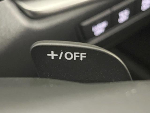 ＣＸ－６０ ＸＤ　エクスクルーシブモード　サンルーフ　１２．３型マツダコネクト　全周囲カメラ　禁煙車　ＢＯＳＥサウンド　革シート　１００Ｖ電源　衝突軽減システム　レーダークルーズ　ＥＴＣ　前後ドラレコ　シートベンチレーション　電動リアゲート（42枚目）