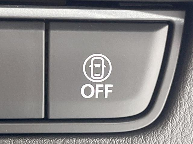 ＣＸ－６０ ＸＤ　エクスクルーシブモード　サンルーフ　１２．３型マツダコネクト　全周囲カメラ　禁煙車　ＢＯＳＥサウンド　革シート　１００Ｖ電源　衝突軽減システム　レーダークルーズ　ＥＴＣ　前後ドラレコ　シートベンチレーション　電動リアゲート（48枚目）