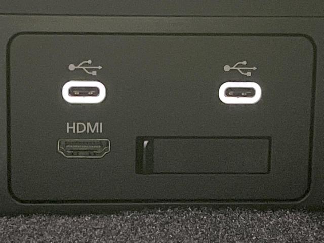 ＣＸ－６０ ＸＤ　エクスクルーシブモード　サンルーフ　１２．３型マツダコネクト　全周囲カメラ　禁煙車　ＢＯＳＥサウンド　革シート　１００Ｖ電源　衝突軽減システム　レーダークルーズ　ＥＴＣ　前後ドラレコ　シートベンチレーション　電動リアゲート（53枚目）