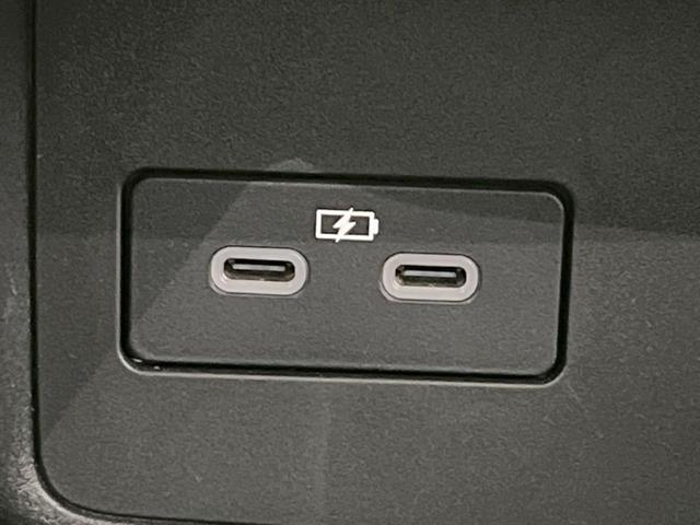 ＣＸ－６０ ＸＤ　エクスクルーシブモード　サンルーフ　１２．３型マツダコネクト　全周囲カメラ　禁煙車　ＢＯＳＥサウンド　革シート　１００Ｖ電源　衝突軽減システム　レーダークルーズ　ＥＴＣ　前後ドラレコ　シートベンチレーション　電動リアゲート（54枚目）