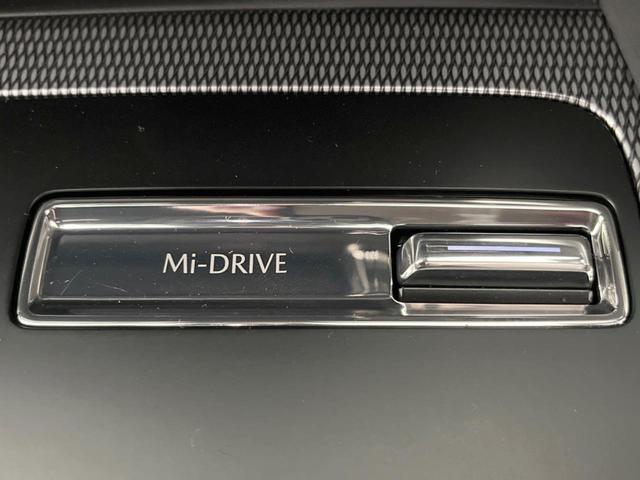 ＣＸ－６０ ＸＤ　エクスクルーシブモード　サンルーフ　１２．３型マツダコネクト　全周囲カメラ　禁煙車　ＢＯＳＥサウンド　革シート　１００Ｖ電源　衝突軽減システム　レーダークルーズ　ＥＴＣ　前後ドラレコ　シートベンチレーション　電動リアゲート（56枚目）