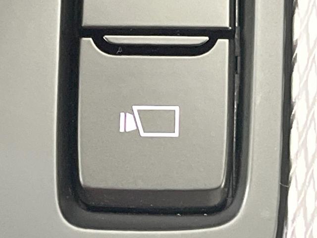 ＣＸ－６０ ＸＤ　エクスクルーシブモード　サンルーフ　１２．３型マツダコネクト　全周囲カメラ　禁煙車　ＢＯＳＥサウンド　革シート　１００Ｖ電源　衝突軽減システム　レーダークルーズ　ＥＴＣ　前後ドラレコ　シートベンチレーション　電動リアゲート（57枚目）