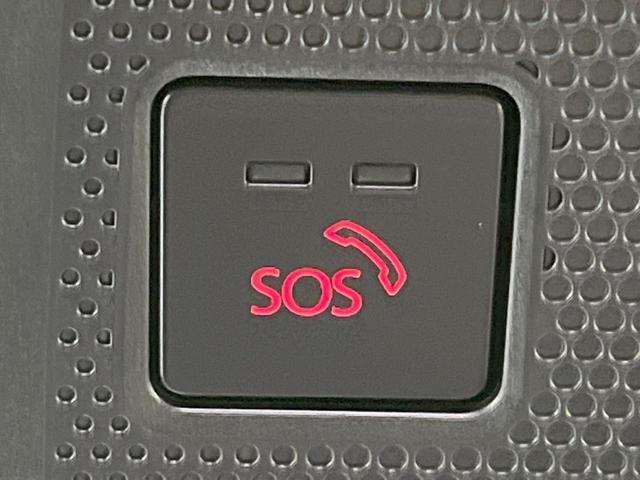 ＣＸ－６０ ＸＤ　エクスクルーシブモード　サンルーフ　１２．３型マツダコネクト　全周囲カメラ　禁煙車　ＢＯＳＥサウンド　革シート　１００Ｖ電源　衝突軽減システム　レーダークルーズ　ＥＴＣ　前後ドラレコ　シートベンチレーション　電動リアゲート（58枚目）