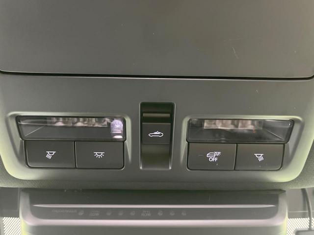 ＣＸ－６０ ＸＤ　エクスクルーシブモード　サンルーフ　１２．３型マツダコネクト　全周囲カメラ　禁煙車　ＢＯＳＥサウンド　革シート　１００Ｖ電源　衝突軽減システム　レーダークルーズ　ＥＴＣ　前後ドラレコ　シートベンチレーション　電動リアゲート（59枚目）