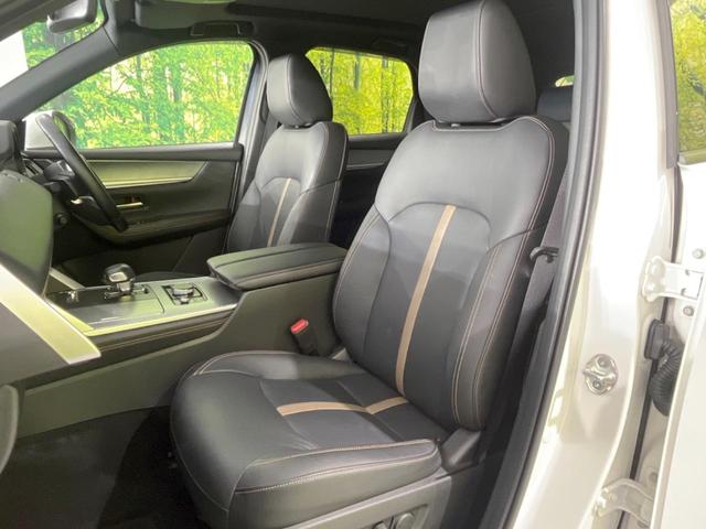 ＣＸ－６０ ＸＤ　エクスクルーシブモード　サンルーフ　１２．３型マツダコネクト　全周囲カメラ　禁煙車　ＢＯＳＥサウンド　革シート　１００Ｖ電源　衝突軽減システム　レーダークルーズ　ＥＴＣ　前後ドラレコ　シートベンチレーション　電動リアゲート（67枚目）