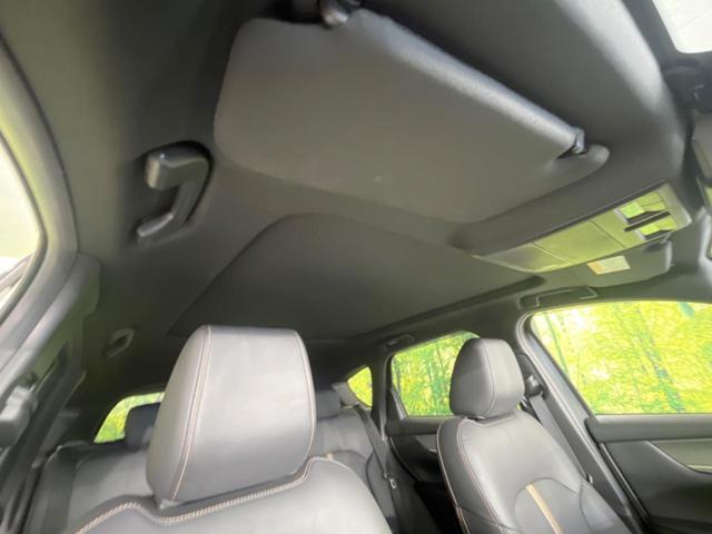ＣＸ－６０ ＸＤ　エクスクルーシブモード　サンルーフ　１２．３型マツダコネクト　全周囲カメラ　禁煙車　ＢＯＳＥサウンド　革シート　１００Ｖ電源　衝突軽減システム　レーダークルーズ　ＥＴＣ　前後ドラレコ　シートベンチレーション　電動リアゲート（69枚目）