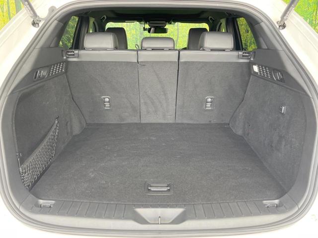 ＣＸ－６０ ＸＤ　エクスクルーシブモード　サンルーフ　１２．３型マツダコネクト　全周囲カメラ　禁煙車　ＢＯＳＥサウンド　革シート　１００Ｖ電源　衝突軽減システム　レーダークルーズ　ＥＴＣ　前後ドラレコ　シートベンチレーション　電動リアゲート（70枚目）