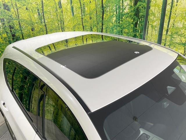 ＣＸ－６０ ＸＤ　エクスクルーシブモード　サンルーフ　１２．３型マツダコネクト　全周囲カメラ　禁煙車　ＢＯＳＥサウンド　革シート　１００Ｖ電源　衝突軽減システム　レーダークルーズ　ＥＴＣ　前後ドラレコ　シートベンチレーション　電動リアゲート（75枚目）