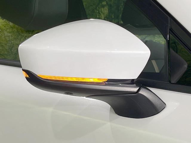 ＣＸ－６０ ＸＤ　エクスクルーシブモード　サンルーフ　１２．３型マツダコネクト　全周囲カメラ　禁煙車　ＢＯＳＥサウンド　革シート　１００Ｖ電源　衝突軽減システム　レーダークルーズ　ＥＴＣ　前後ドラレコ　シートベンチレーション　電動リアゲート（76枚目）