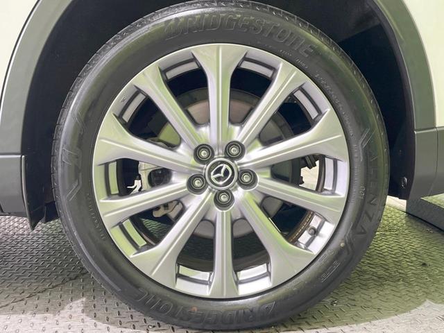 ＣＸ－６０ ＸＤ　エクスクルーシブモード　サンルーフ　１２．３型マツダコネクト　全周囲カメラ　禁煙車　ＢＯＳＥサウンド　革シート　１００Ｖ電源　衝突軽減システム　レーダークルーズ　ＥＴＣ　前後ドラレコ　シートベンチレーション　電動リアゲート（78枚目）