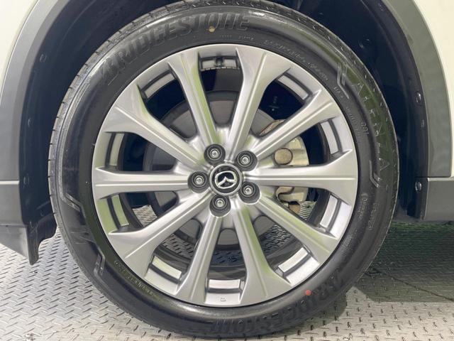 ＣＸ－６０ ＸＤ　エクスクルーシブモード　サンルーフ　１２．３型マツダコネクト　全周囲カメラ　禁煙車　ＢＯＳＥサウンド　革シート　１００Ｖ電源　衝突軽減システム　レーダークルーズ　ＥＴＣ　前後ドラレコ　シートベンチレーション　電動リアゲート（79枚目）