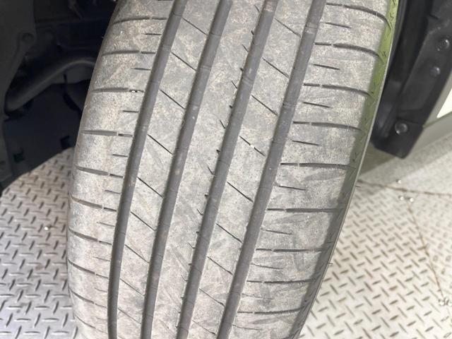 ＣＸ－６０ ＸＤ　エクスクルーシブモード　サンルーフ　１２．３型マツダコネクト　全周囲カメラ　禁煙車　ＢＯＳＥサウンド　革シート　１００Ｖ電源　衝突軽減システム　レーダークルーズ　ＥＴＣ　前後ドラレコ　シートベンチレーション　電動リアゲート（80枚目）