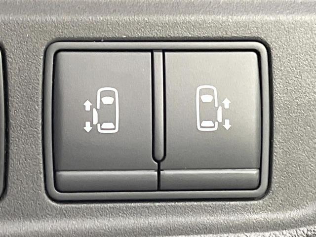 セレナ ハイウェイスター　ＶセレクションＩＩ　両側電動スライドドア　９型純正ＳＤナビ　後席モニター　全周囲カメラ　プロパイロット　デジタルインナーミラー　禁煙車　ドラレコ　コーナーセンサー　スマートキー　ＬＥＤヘッド　ＥＴＣ　純正１６インチアルミ（6枚目）