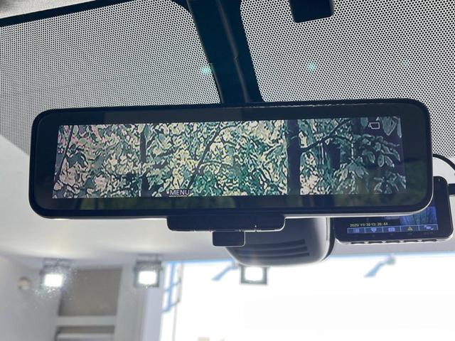 セレナ ハイウェイスター　ＶセレクションＩＩ　両側電動スライドドア　９型純正ＳＤナビ　後席モニター　全周囲カメラ　プロパイロット　デジタルインナーミラー　禁煙車　ドラレコ　コーナーセンサー　スマートキー　ＬＥＤヘッド　ＥＴＣ　純正１６インチアルミ（7枚目）