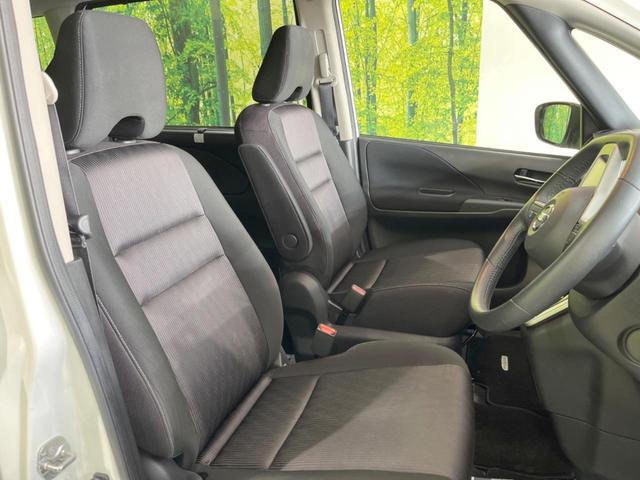 セレナ ハイウェイスター　ＶセレクションＩＩ　両側電動スライドドア　９型純正ＳＤナビ　後席モニター　全周囲カメラ　プロパイロット　デジタルインナーミラー　禁煙車　ドラレコ　コーナーセンサー　スマートキー　ＬＥＤヘッド　ＥＴＣ　純正１６インチアルミ（8枚目）