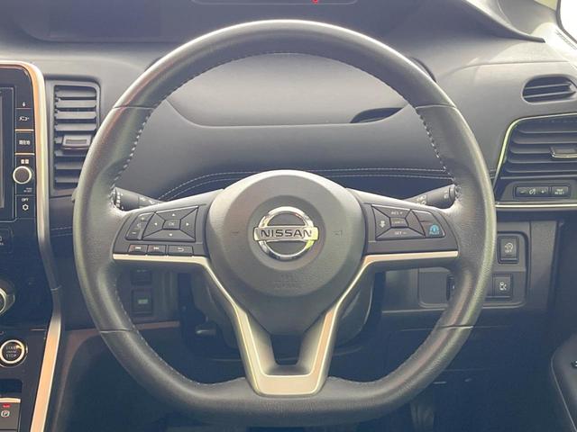 セレナ ハイウェイスター　ＶセレクションＩＩ　両側電動スライドドア　９型純正ＳＤナビ　後席モニター　全周囲カメラ　プロパイロット　デジタルインナーミラー　禁煙車　ドラレコ　コーナーセンサー　スマートキー　ＬＥＤヘッド　ＥＴＣ　純正１６インチアルミ（12枚目）