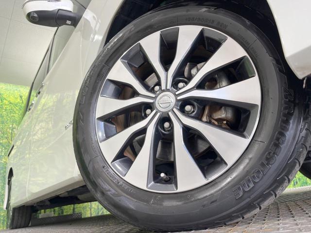 セレナ ハイウェイスター　ＶセレクションＩＩ　両側電動スライドドア　９型純正ＳＤナビ　後席モニター　全周囲カメラ　プロパイロット　デジタルインナーミラー　禁煙車　ドラレコ　コーナーセンサー　スマートキー　ＬＥＤヘッド　ＥＴＣ　純正１６インチアルミ（14枚目）