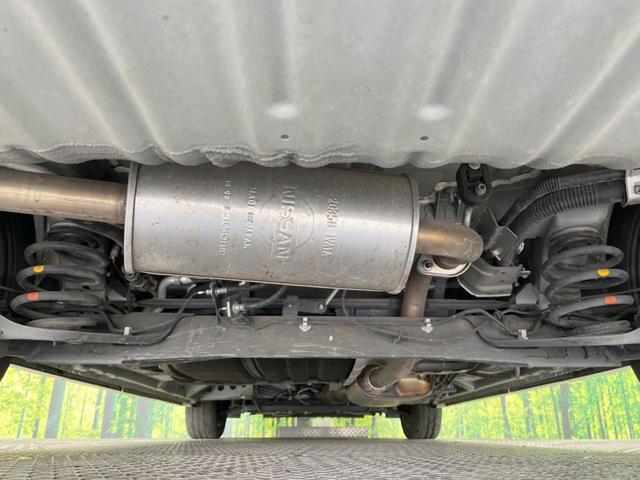 セレナ ハイウェイスター　ＶセレクションＩＩ　両側電動スライドドア　９型純正ＳＤナビ　後席モニター　全周囲カメラ　プロパイロット　デジタルインナーミラー　禁煙車　ドラレコ　コーナーセンサー　スマートキー　ＬＥＤヘッド　ＥＴＣ　純正１６インチアルミ（19枚目）