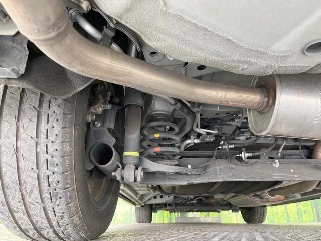 セレナ ハイウェイスター　ＶセレクションＩＩ　両側電動スライドドア　９型純正ＳＤナビ　後席モニター　全周囲カメラ　プロパイロット　デジタルインナーミラー　禁煙車　ドラレコ　コーナーセンサー　スマートキー　ＬＥＤヘッド　ＥＴＣ　純正１６インチアルミ（21枚目）