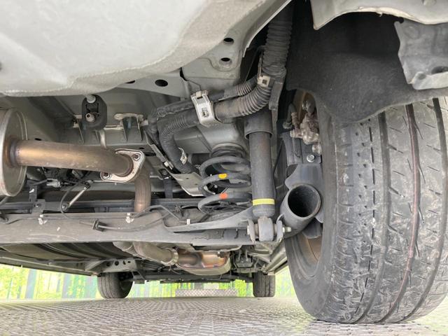 セレナ ハイウェイスター　ＶセレクションＩＩ　両側電動スライドドア　９型純正ＳＤナビ　後席モニター　全周囲カメラ　プロパイロット　デジタルインナーミラー　禁煙車　ドラレコ　コーナーセンサー　スマートキー　ＬＥＤヘッド　ＥＴＣ　純正１６インチアルミ（22枚目）