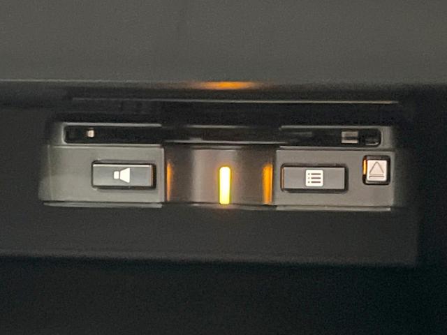 セレナ ハイウェイスター　ＶセレクションＩＩ　両側電動スライドドア　９型純正ＳＤナビ　後席モニター　全周囲カメラ　プロパイロット　デジタルインナーミラー　禁煙車　ドラレコ　コーナーセンサー　スマートキー　ＬＥＤヘッド　ＥＴＣ　純正１６インチアルミ（24枚目）