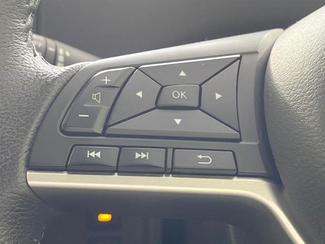 セレナ ハイウェイスター　ＶセレクションＩＩ　両側電動スライドドア　９型純正ＳＤナビ　後席モニター　全周囲カメラ　プロパイロット　デジタルインナーミラー　禁煙車　ドラレコ　コーナーセンサー　スマートキー　ＬＥＤヘッド　ＥＴＣ　純正１６インチアルミ（34枚目）