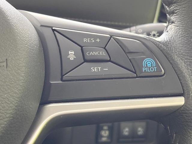 セレナ ハイウェイスター　ＶセレクションＩＩ　両側電動スライドドア　９型純正ＳＤナビ　後席モニター　全周囲カメラ　プロパイロット　デジタルインナーミラー　禁煙車　ドラレコ　コーナーセンサー　スマートキー　ＬＥＤヘッド　ＥＴＣ　純正１６インチアルミ（35枚目）