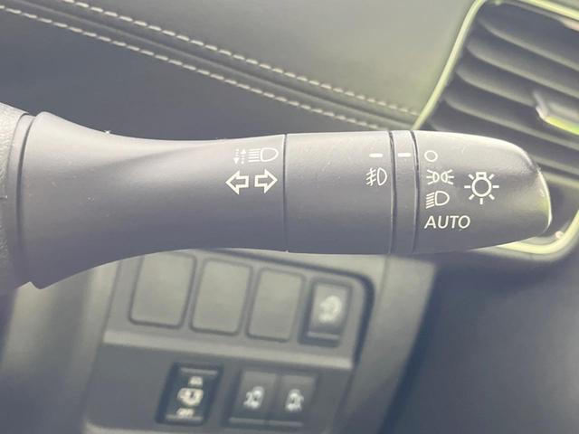 セレナ ハイウェイスター　ＶセレクションＩＩ　両側電動スライドドア　９型純正ＳＤナビ　後席モニター　全周囲カメラ　プロパイロット　デジタルインナーミラー　禁煙車　ドラレコ　コーナーセンサー　スマートキー　ＬＥＤヘッド　ＥＴＣ　純正１６インチアルミ（36枚目）