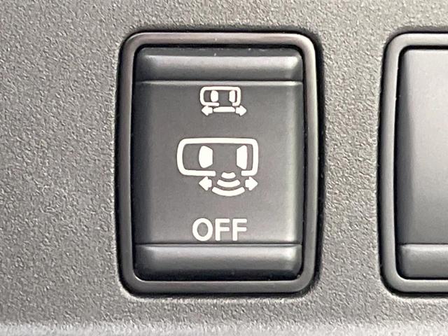 セレナ ハイウェイスター　ＶセレクションＩＩ　両側電動スライドドア　９型純正ＳＤナビ　後席モニター　全周囲カメラ　プロパイロット　デジタルインナーミラー　禁煙車　ドラレコ　コーナーセンサー　スマートキー　ＬＥＤヘッド　ＥＴＣ　純正１６インチアルミ（39枚目）