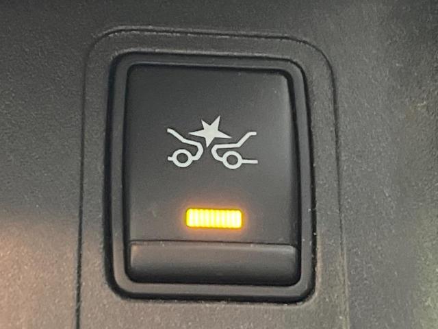 セレナ ハイウェイスター　ＶセレクションＩＩ　両側電動スライドドア　９型純正ＳＤナビ　後席モニター　全周囲カメラ　プロパイロット　デジタルインナーミラー　禁煙車　ドラレコ　コーナーセンサー　スマートキー　ＬＥＤヘッド　ＥＴＣ　純正１６インチアルミ（40枚目）