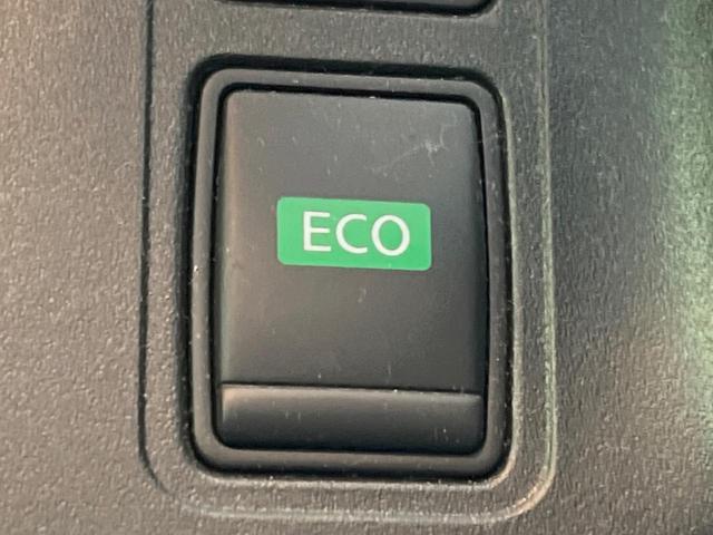 セレナ ハイウェイスター　ＶセレクションＩＩ　両側電動スライドドア　９型純正ＳＤナビ　後席モニター　全周囲カメラ　プロパイロット　デジタルインナーミラー　禁煙車　ドラレコ　コーナーセンサー　スマートキー　ＬＥＤヘッド　ＥＴＣ　純正１６インチアルミ（41枚目）