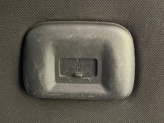 セレナ ハイウェイスター　ＶセレクションＩＩ　両側電動スライドドア　９型純正ＳＤナビ　後席モニター　全周囲カメラ　プロパイロット　デジタルインナーミラー　禁煙車　ドラレコ　コーナーセンサー　スマートキー　ＬＥＤヘッド　ＥＴＣ　純正１６インチアルミ（44枚目）