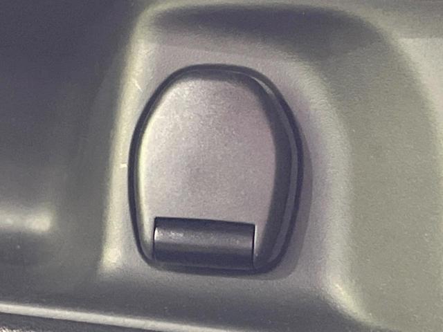 セレナ ハイウェイスター　ＶセレクションＩＩ　両側電動スライドドア　９型純正ＳＤナビ　後席モニター　全周囲カメラ　プロパイロット　デジタルインナーミラー　禁煙車　ドラレコ　コーナーセンサー　スマートキー　ＬＥＤヘッド　ＥＴＣ　純正１６インチアルミ（45枚目）